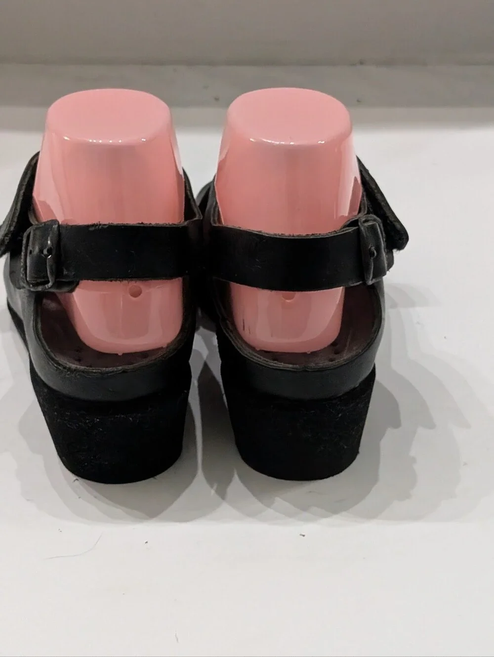 Mephisto women 38